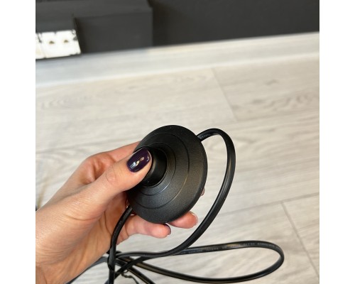 Торшер Light of MATISSE FL 10 Multicolored ImperiumLoft