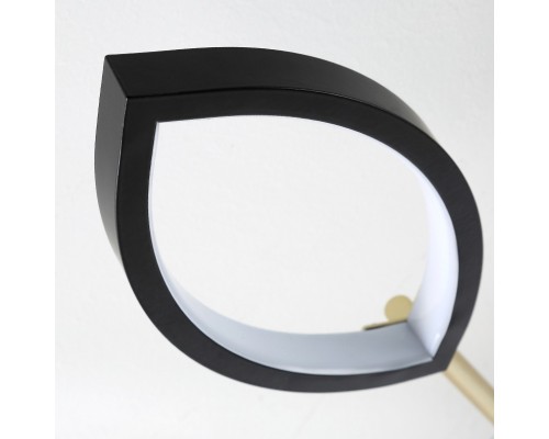 Потолочная люстра DAGGRY 6