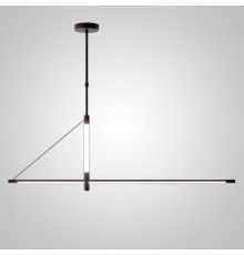 Подвесной светильник REN ImperiumLoft