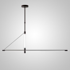 Подвесной светильник REN ImperiumLoft