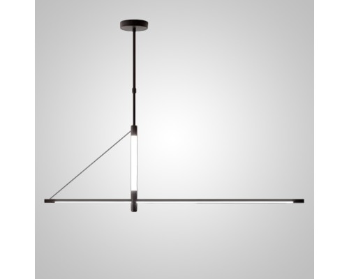 Подвесной светильник REN ImperiumLoft