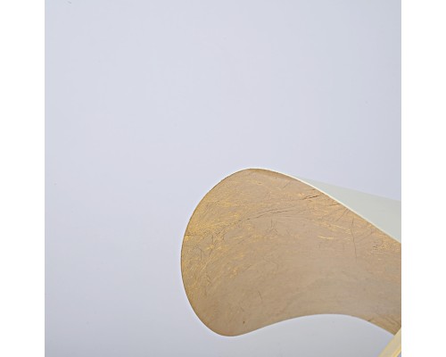 Подвесной светильник COVERT White D40