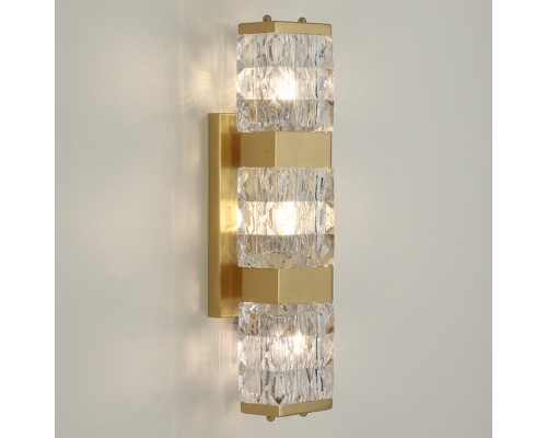 Настенный светильник MAGNET WALL