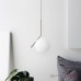 Подвесной светильник FlexIC Lights Family Michael Anastassiades D30