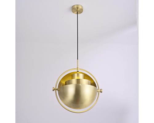 Светильник Louis Weisdorff Multi-lite Pendant