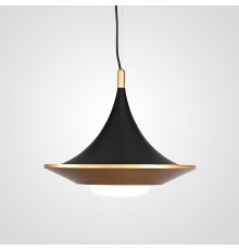 Подвесной светильник RASK ImperiumLoft