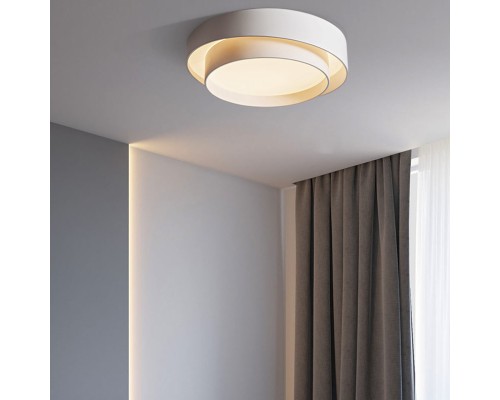 Потолочный светильник WINTON D60 ImperiumLoft