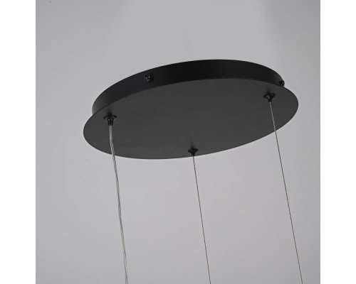 Подвесной светильник PALMA lamp Шар