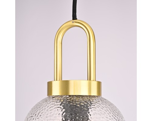 Подвесной светильник LIEBE C ImperiumLoft