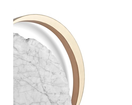 Бра Eclipse WALL LAMP Ginger and Jagger ImperiumLoft