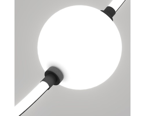 Подвесной светильник DELIGHT A L80 ImperiumLoft