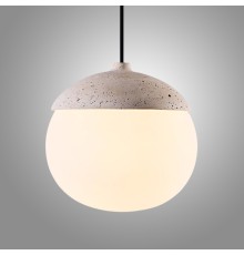 Подвесной светильник ZHEL STONE C ImperiumLoft