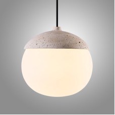 Подвесной светильник ZHEL STONE C ImperiumLoft