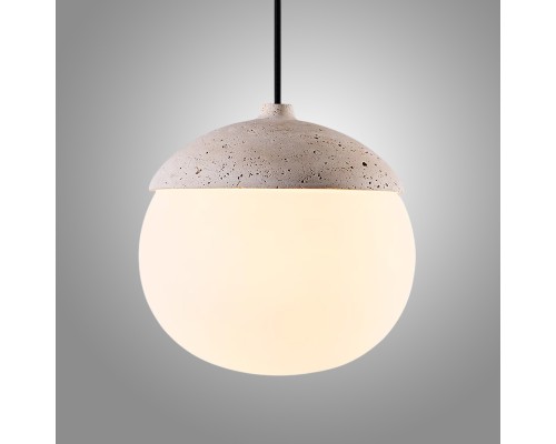 Подвесной светильник ZHEL STONE C ImperiumLoft