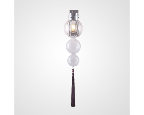 Бра Heathfield Lighting - Medina Wall ImperiumLoft