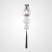 Бра Heathfield Lighting - Medina Wall ImperiumLoft