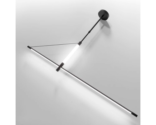 Подвесной светильник REN ImperiumLoft