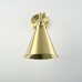 Бра Loft Cone Library Gold