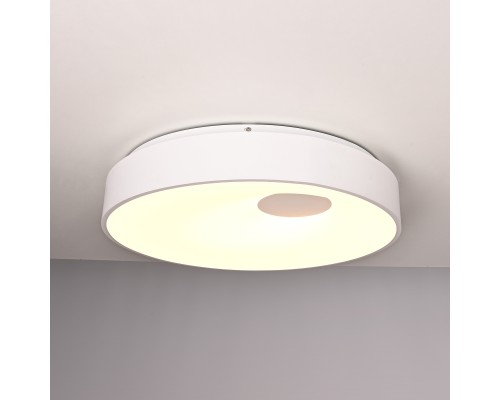 Потолочный светильник ECLA D57