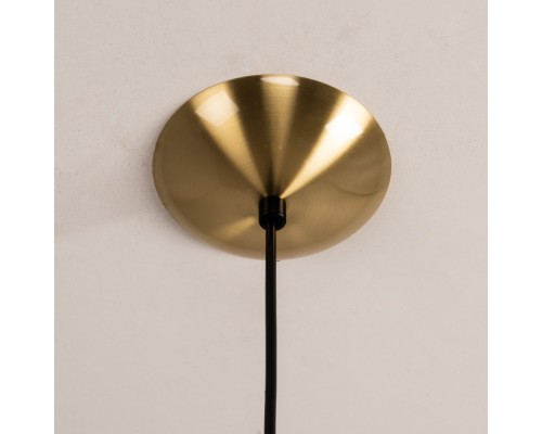 Подвесной светильник JOLLY H48 ImperiumLoft