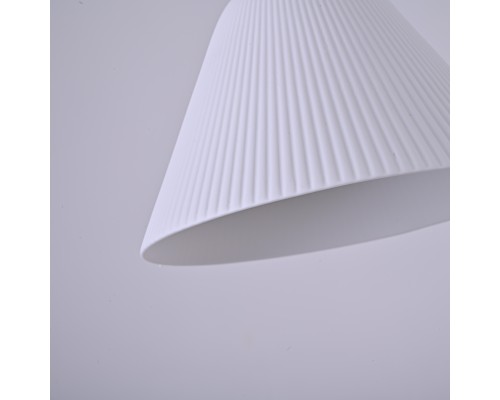 Подвесной светильник OLLY C