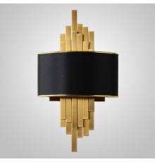 Бра ROMAN B ImperiumLoft