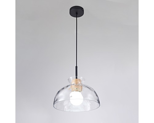 Подвесной светильник OMG GLASS D27 tree