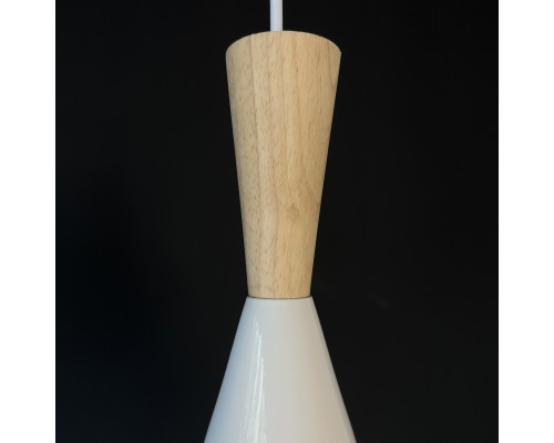 Подвесной светильник Dairy Light Beat Tall