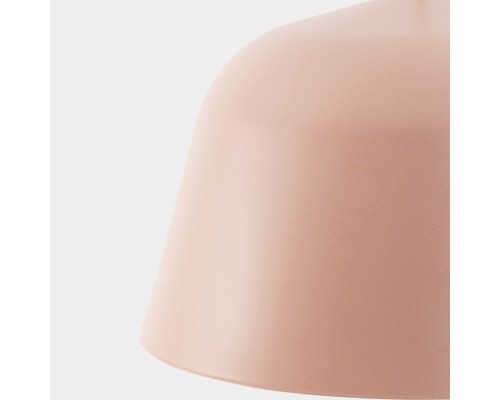 Подвесной светильник Ambit White