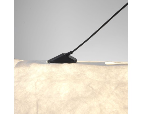 Подвесной светильник Light of Tense D80