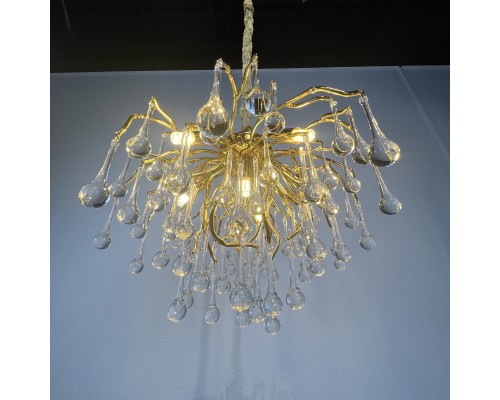 Подвесная люстра MARIAN A D39