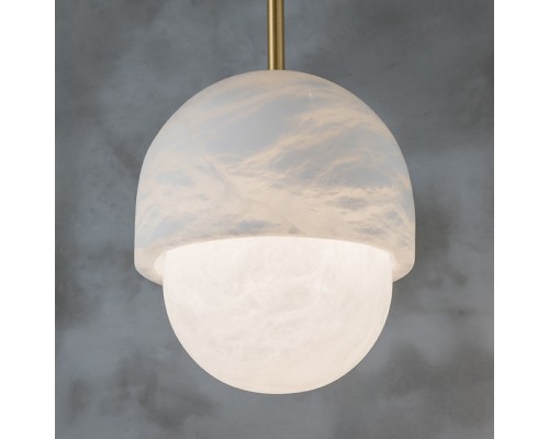 Подвесной светильник DITA ImperiumLoft