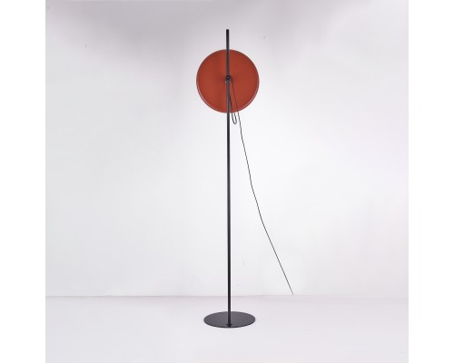 Торшер MARGOTT FL D35 Orange