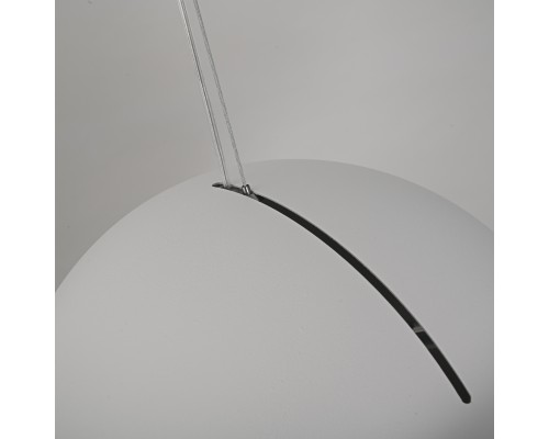 Подвесной светильник PARMA D46 ImperiumLoft