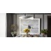 Подвесной светильник CATELLANI & SMITH LEDERAM MANTA S2 PENDANT D80 ImperiumLoft