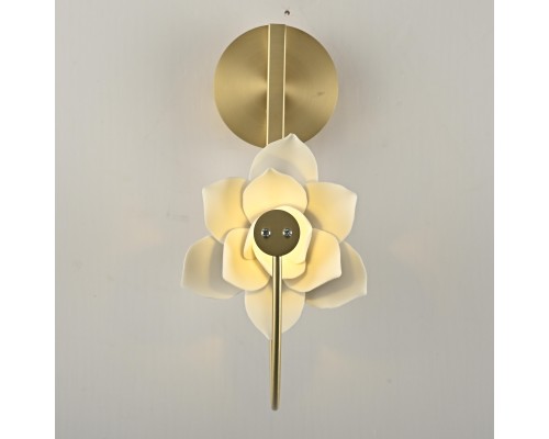 Бра MAGNOLIA WALL