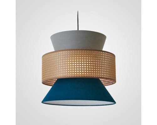 Подвесной светильник Pella A