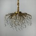 Подвесная люстра MARIAN A D39
