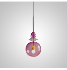 Подвесной светильник CANDY B ImperiumLoft