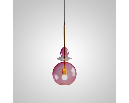 Подвесной светильник CANDY B