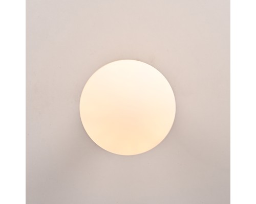 Светильник Cedar & Moss Sierra Brass ImperiumLoft