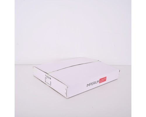 Потолочный светильник SOLEN L6 ImperiumLoft