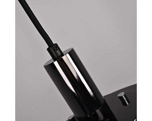 Подвесной светильник MODUS ImperiumLoft