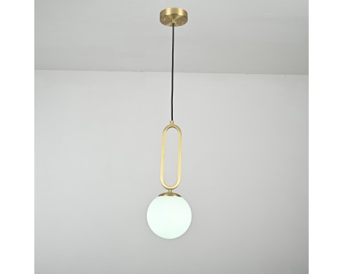 Подвесной светильник VITAL ImperiumLoft