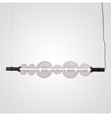 Подвесной светильник ZOOM L103 ImperiumLoft