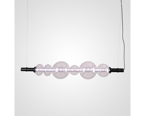 Подвесной светильник ZOOM L103 ImperiumLoft