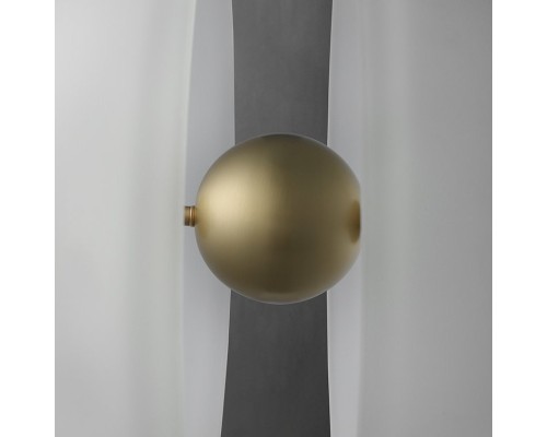 Подвесной светильник CORE ImperiumLoft