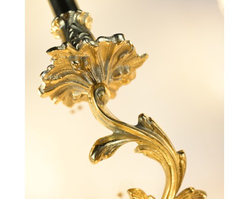 Бра Marcello Bad ImperiumLoft