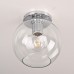 Потолочный светильник RH Utilitaire Globe Shade Flushmount ImperiumLoft