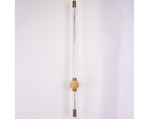 Настенный светильник BIRTA WALL L85 ImperiumLoft